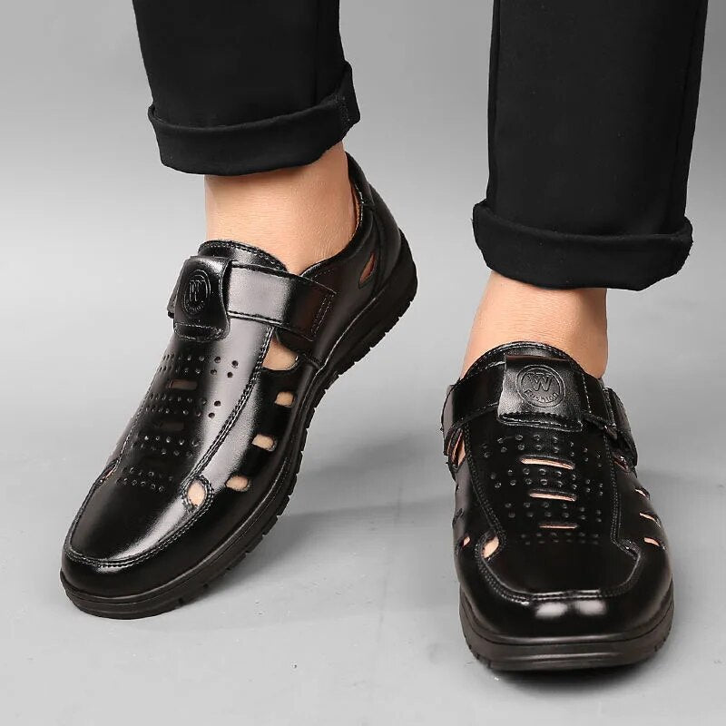 Rafael® | Fashionable And Effortless Shoes