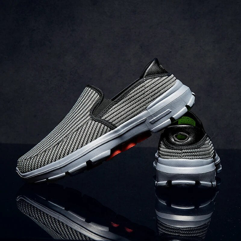 Raúl® | Modern And Comfortable Shoes