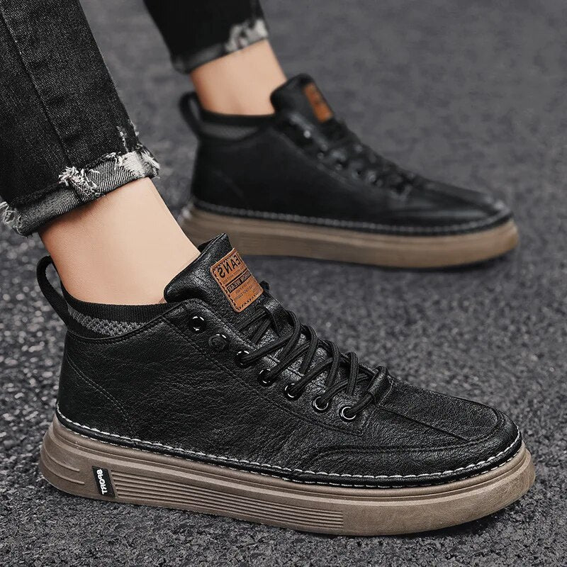 Renato® | Casual And Stylish Shoes