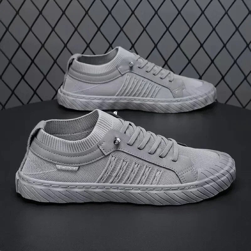 Salustio® | Timeless And Stylish Shoes