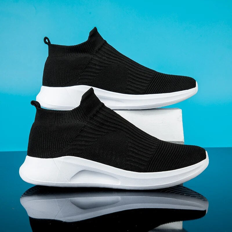 Plinio® | Modern And Fashionable Shoes