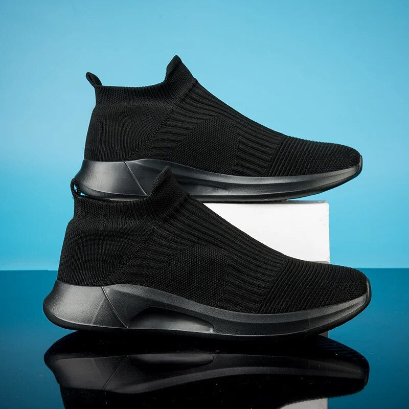 Plinio® | Modern And Fashionable Shoes