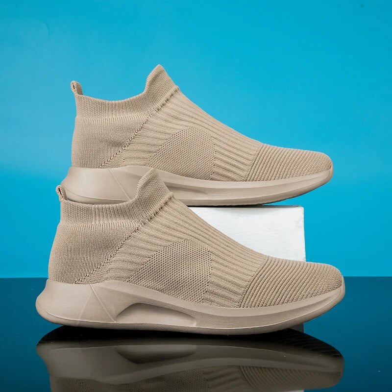 Plinio® | Modern And Fashionable Shoes