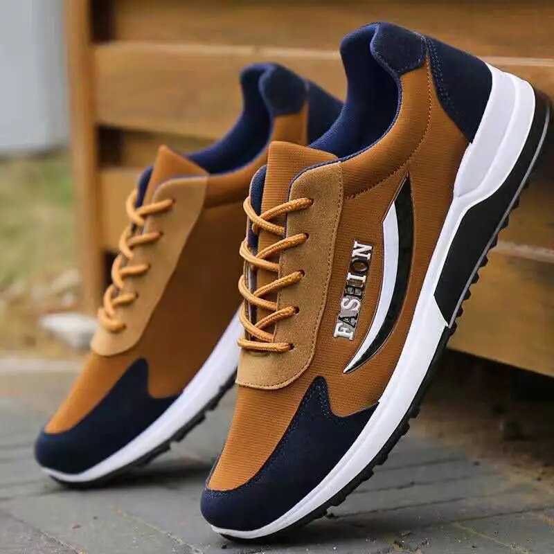 Petronio® | Casual And Comfortable Shoes