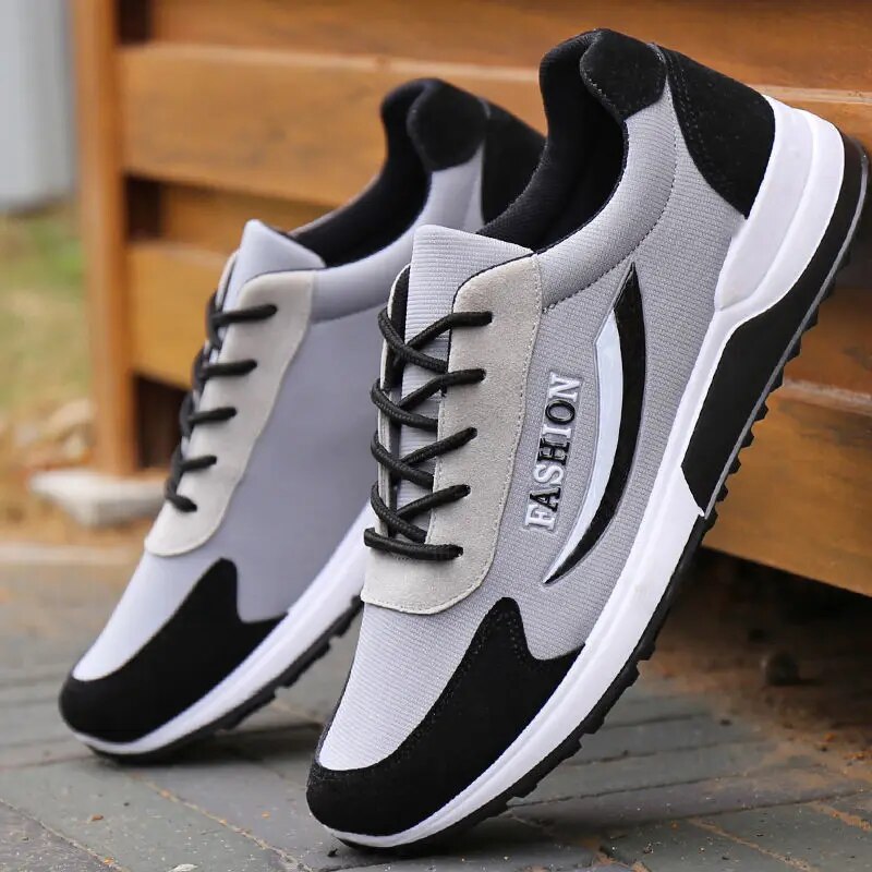 Petronio® | Casual And Comfortable Shoes
