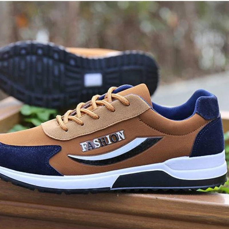 Petronio® | Casual And Comfortable Shoes