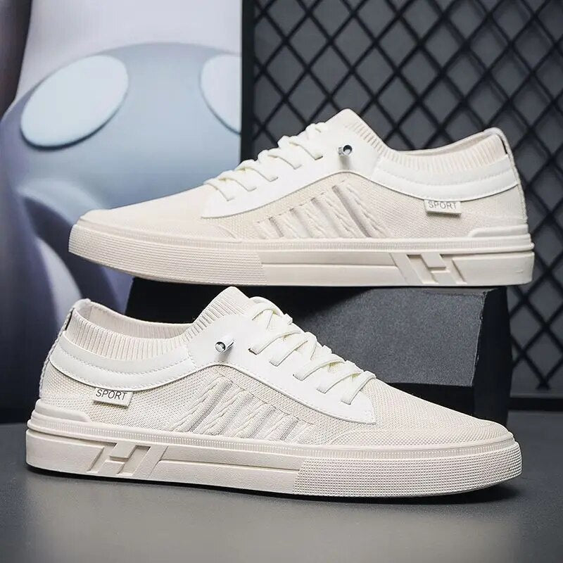 Rómulo® | Chic And Relaxed Shoes