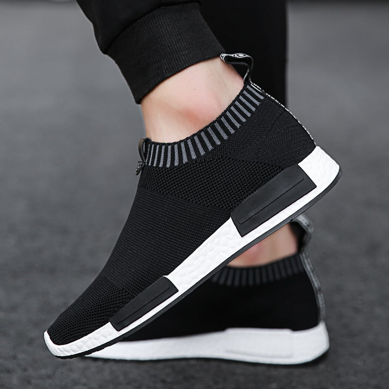 Sabino® | Effortless And Elegant Shoes