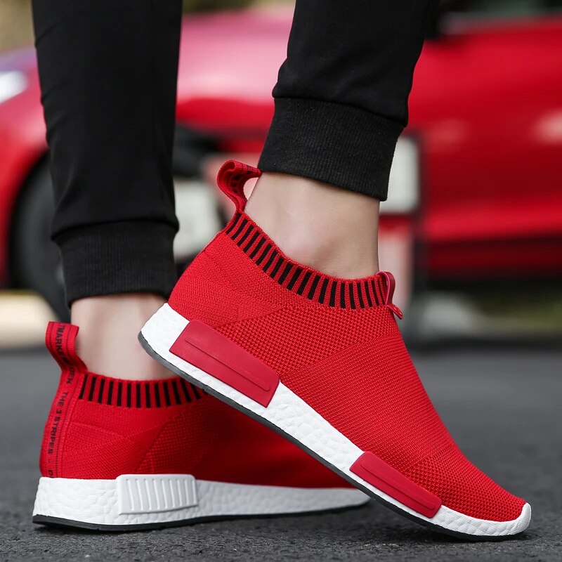 Sabino® | Effortless And Elegant Shoes