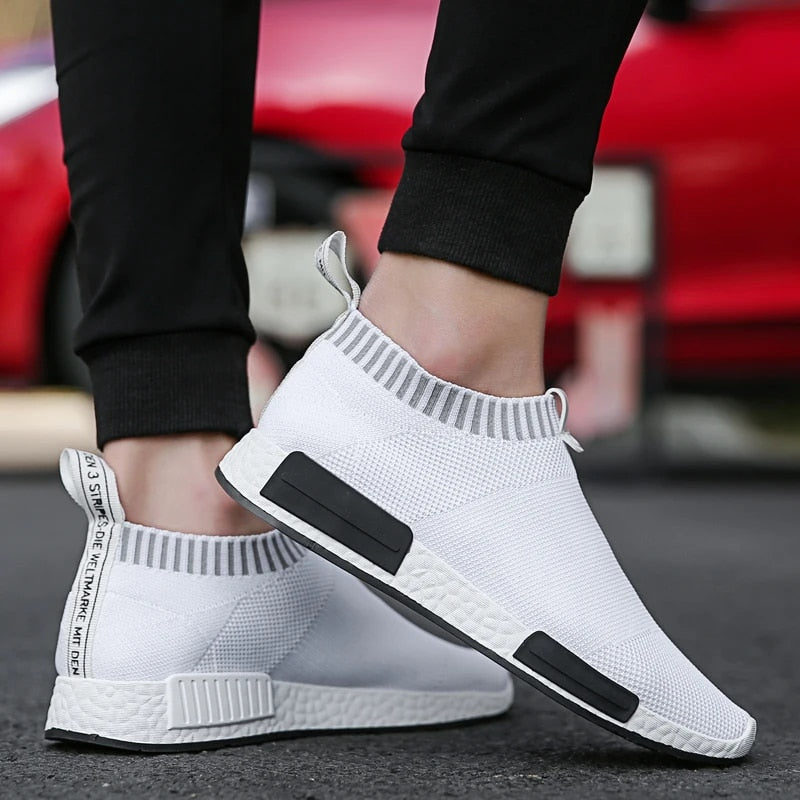 Sabino® | Effortless And Elegant Shoes