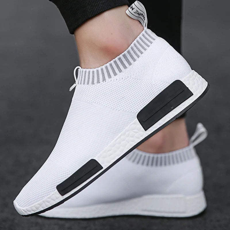 Sabino® | Effortless And Elegant Shoes