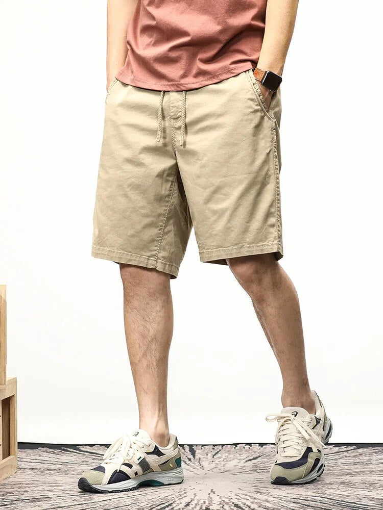 Mateo® | Effortless And Trendy Pants