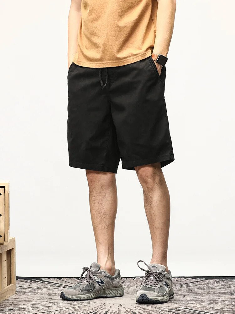 Mateo® | Effortless And Trendy Pants