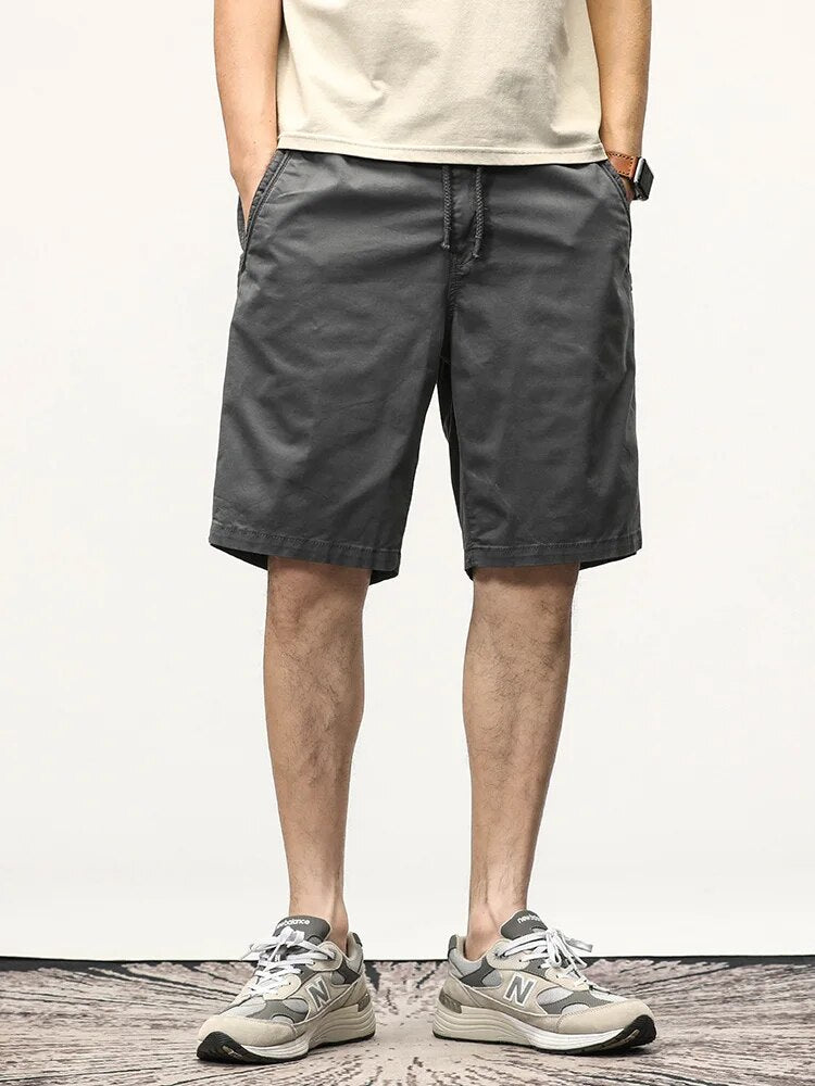 Mateo® | Effortless And Trendy Pants