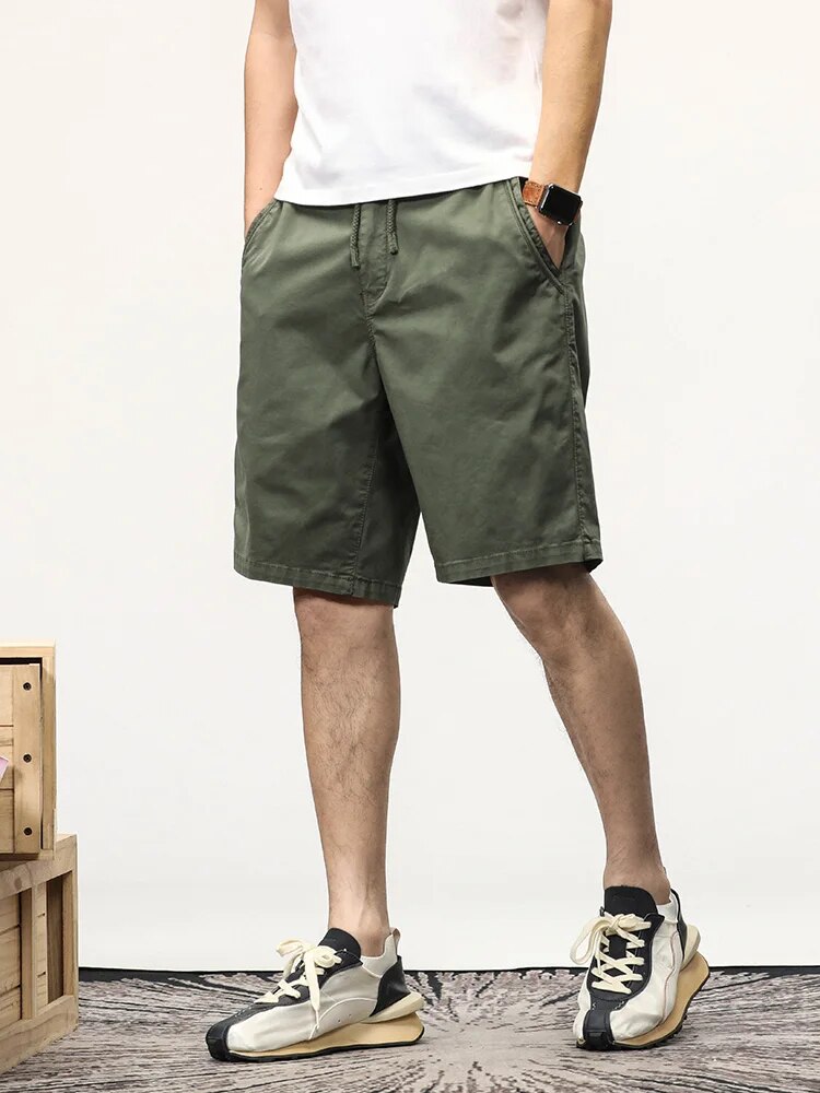 Mateo® | Effortless And Trendy Pants