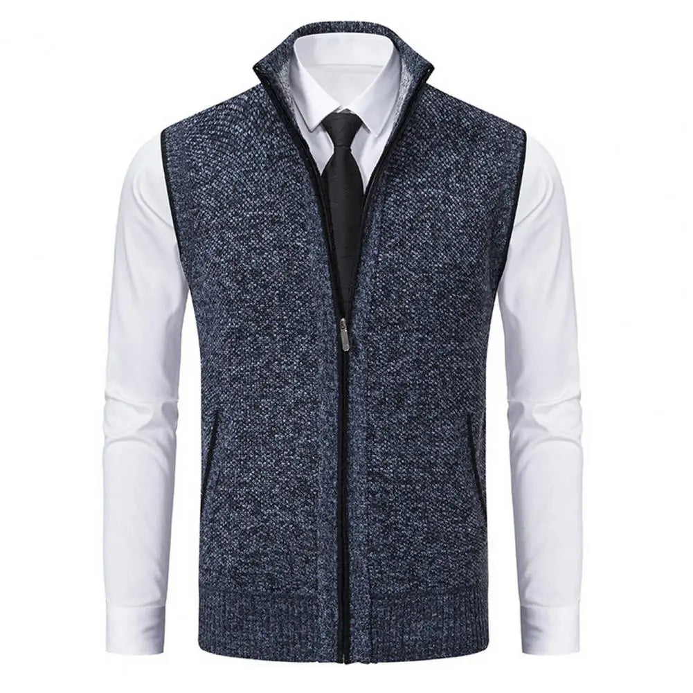 Spencer® | Elegant And Comfortable