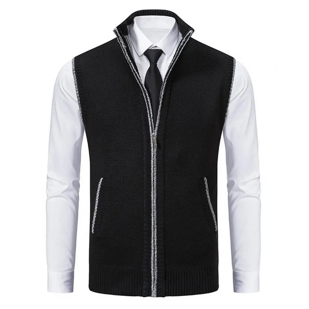 Spencer® | Elegant And Comfortable
