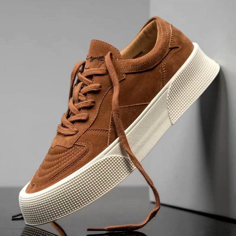 Adrián® | Casual Shoes