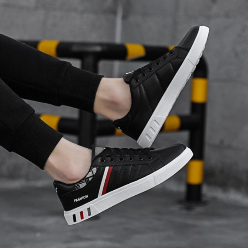 Leighton® | Tennis sports shoes
