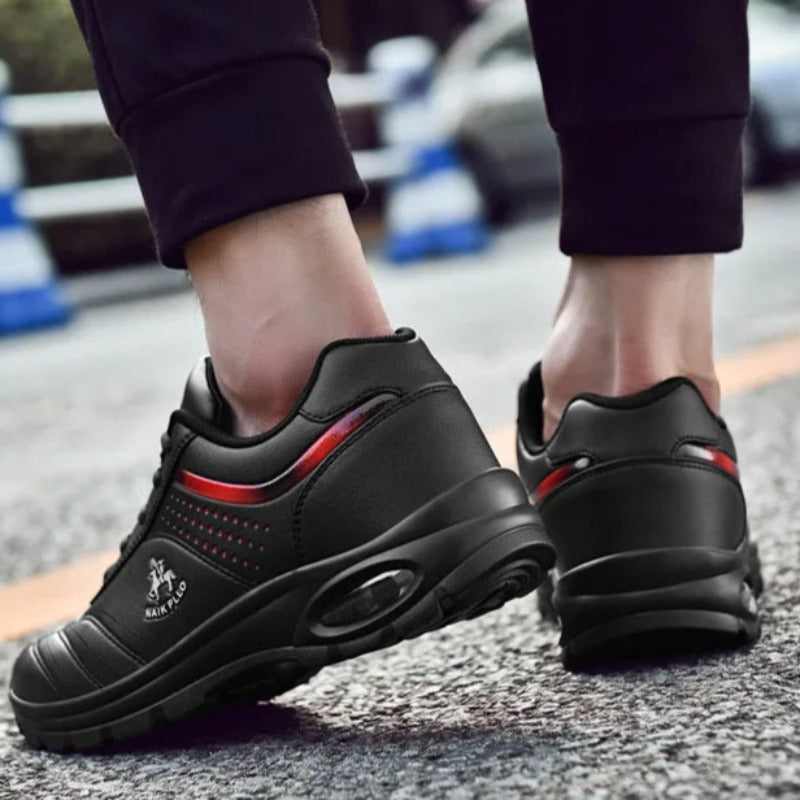 Kane® | Shoes Men's Vulcanized Shoes