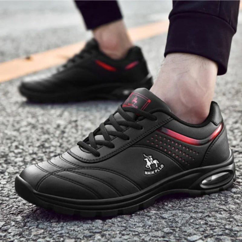 Kane® | Shoes Men's Vulcanized Shoes
