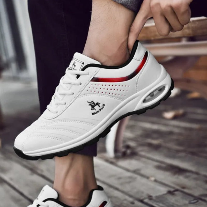 Kane® | Shoes Men's Vulcanized Shoes