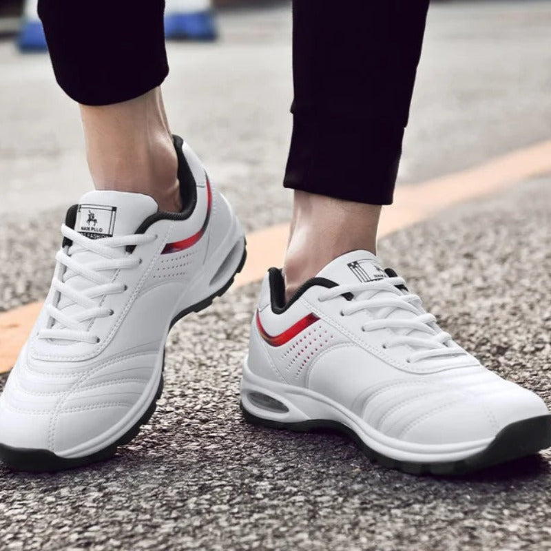 Kane® | Shoes Men's Vulcanized Shoes
