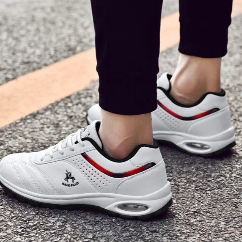 Kane® | Shoes Men's Vulcanized Shoes