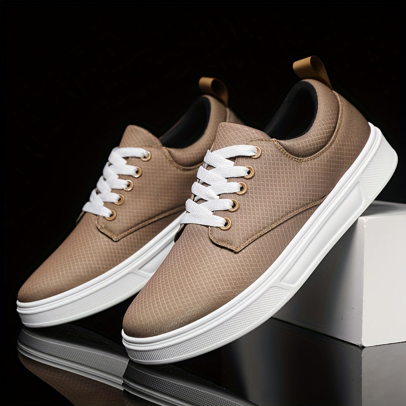 Dashiell® | Shoes