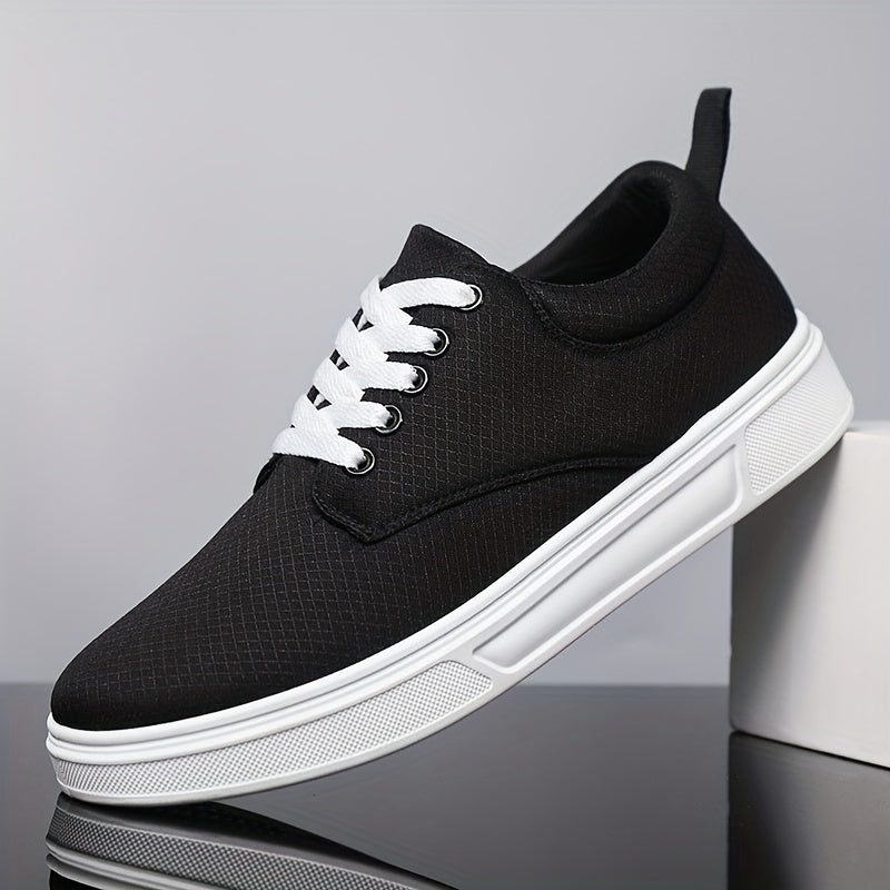 Dashiell® | Shoes