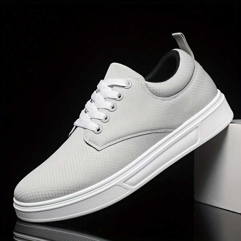 Dashiell® | Shoes