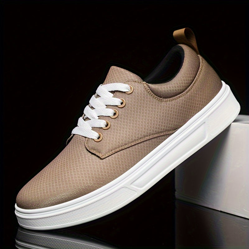 Dashiell® | Shoes