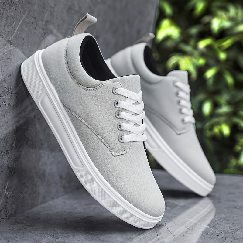 Dashiell® | Shoes