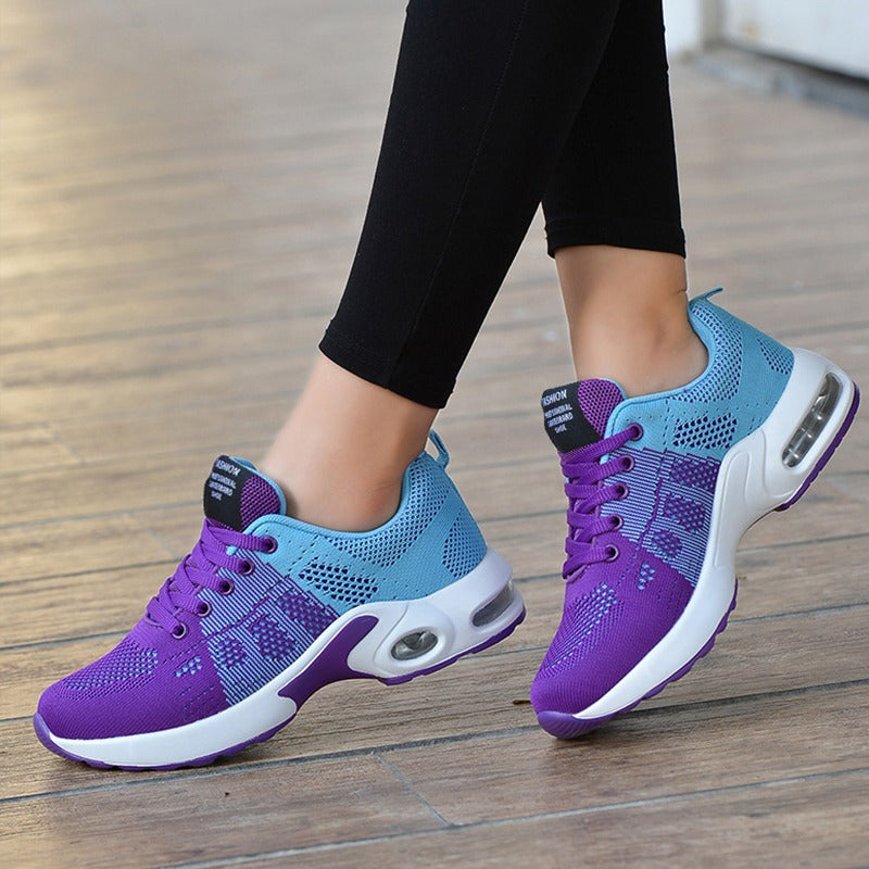 Dexter® | Ergonomic Shoe For Pain Relief