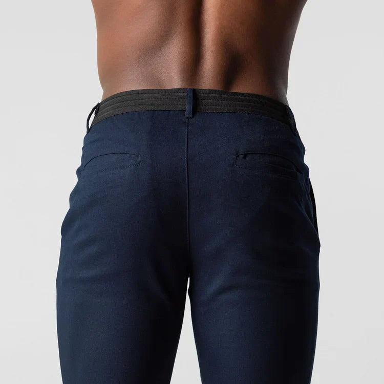 Leo® | Chinos Ultra Comfort