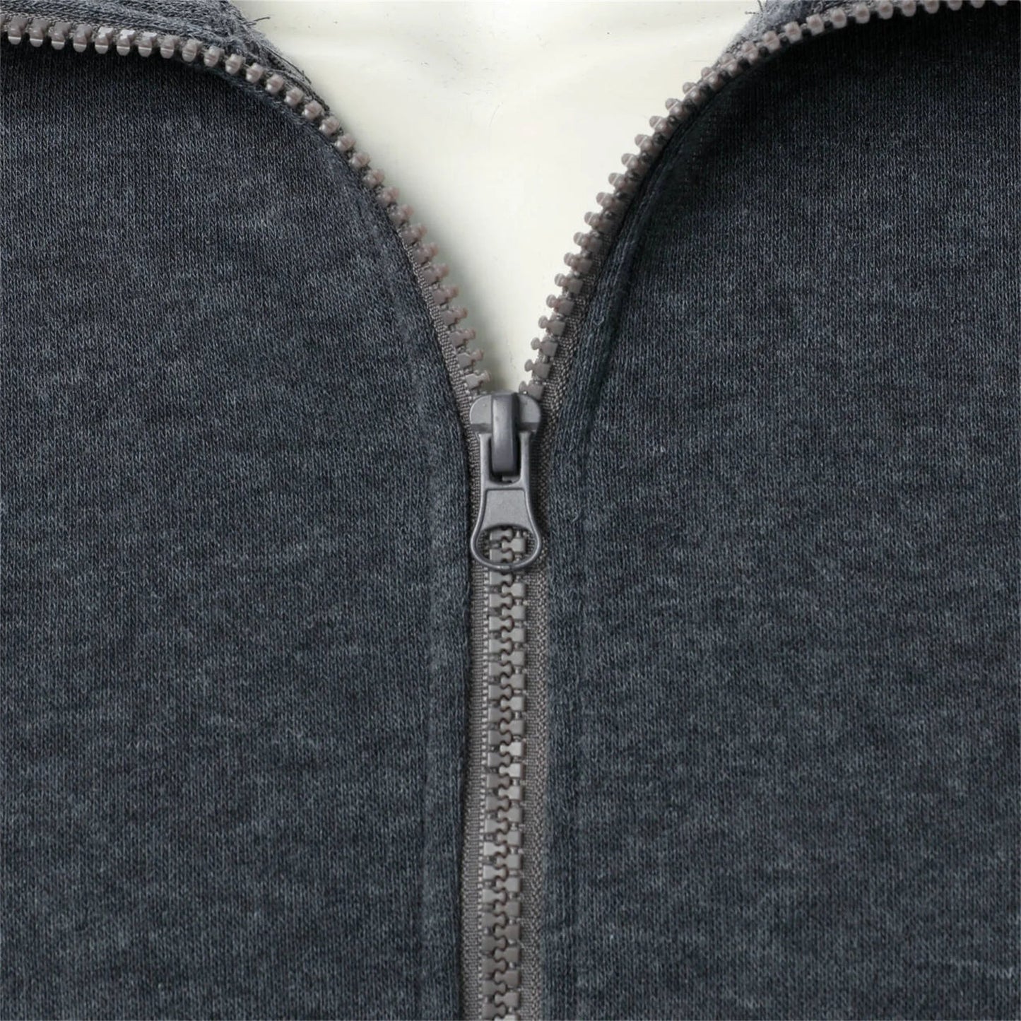 Mario® | Casual Cardigan