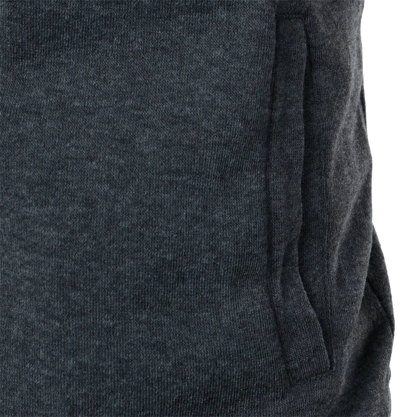 Mario® | Casual Cardigan