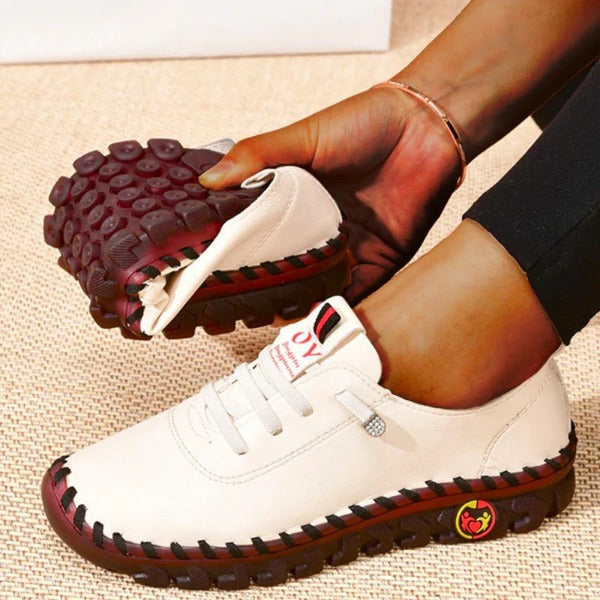Rubén® | Orthopedic & Comfortable Japonia Shoes