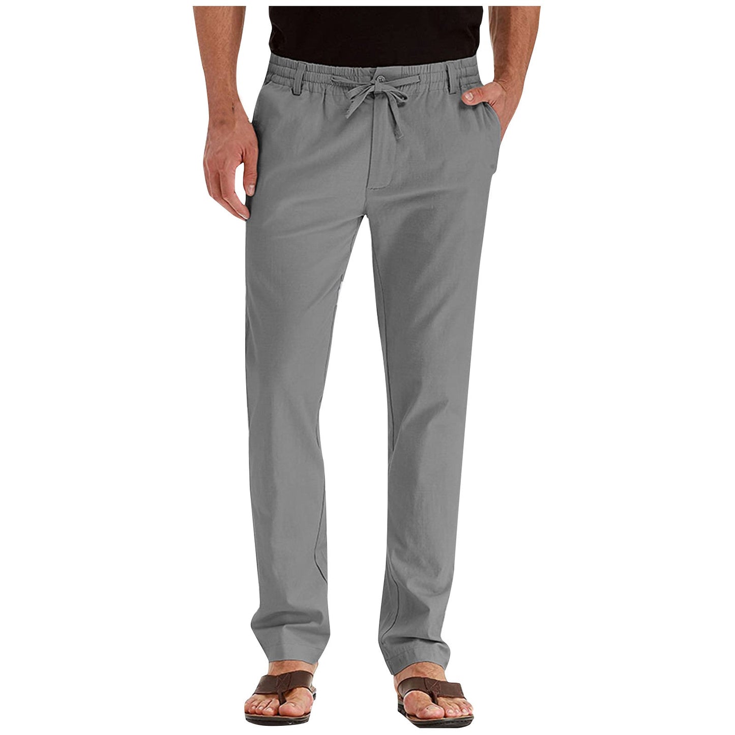 Bruno® | Classic And Fashionable Trousers