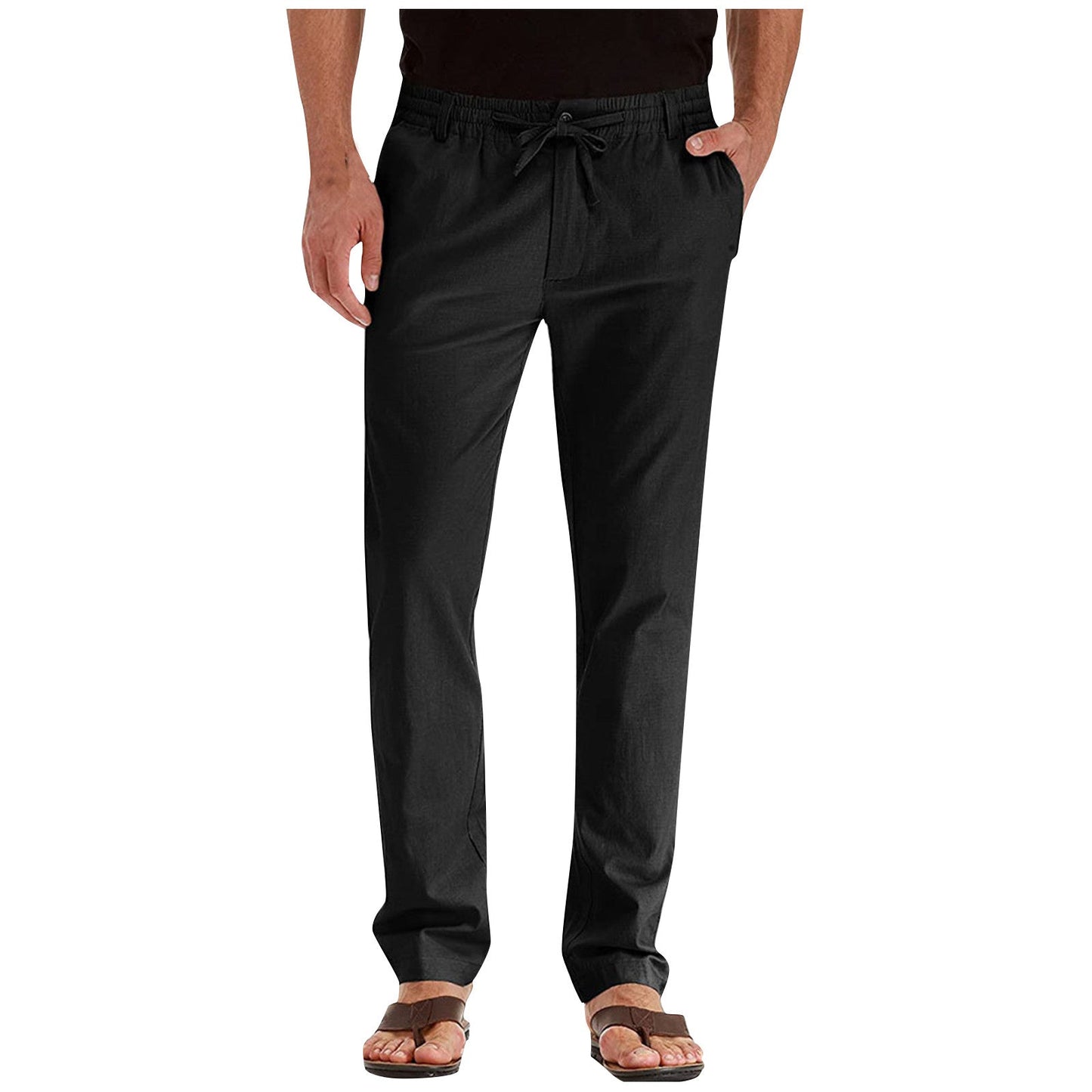 Bruno® | Classic And Fashionable Trousers