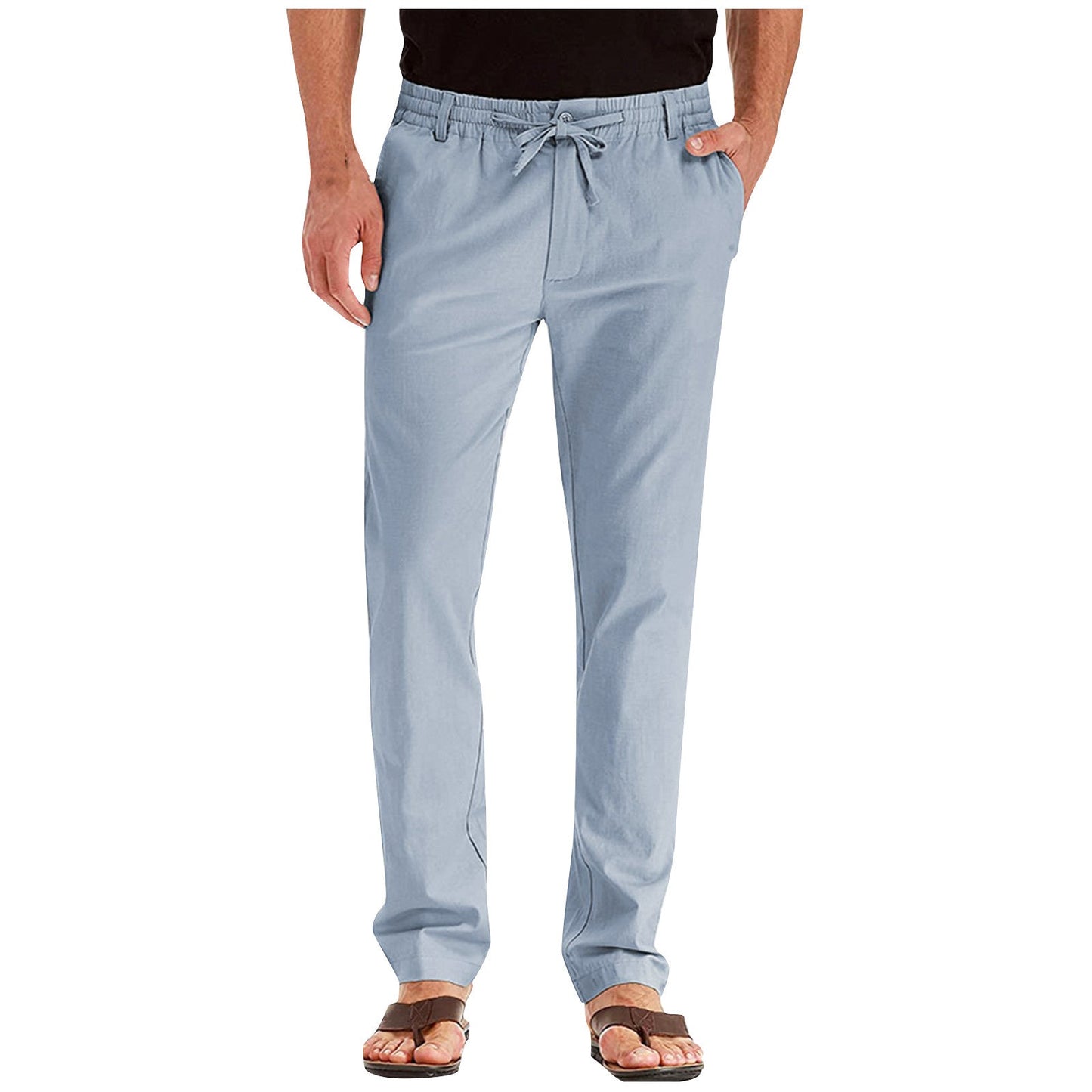 Bruno® | Classic And Fashionable Trousers