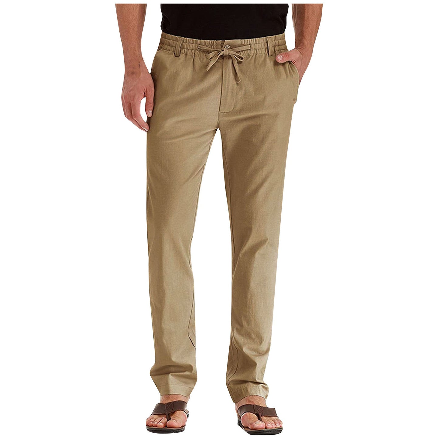 Bruno® | Classic And Fashionable Trousers
