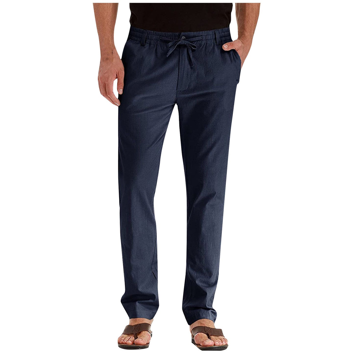 Bruno® | Classic And Fashionable Trousers