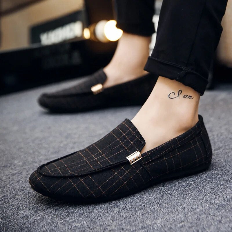 Romualdo® | Casual And Comfortable Shoes