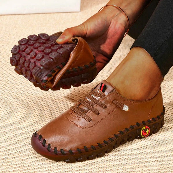 Rubén® | Orthopedic & Comfortable Japonia Shoes