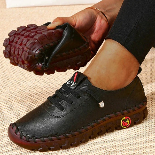 Rubén® | Orthopedic & Comfortable Japonia Shoes