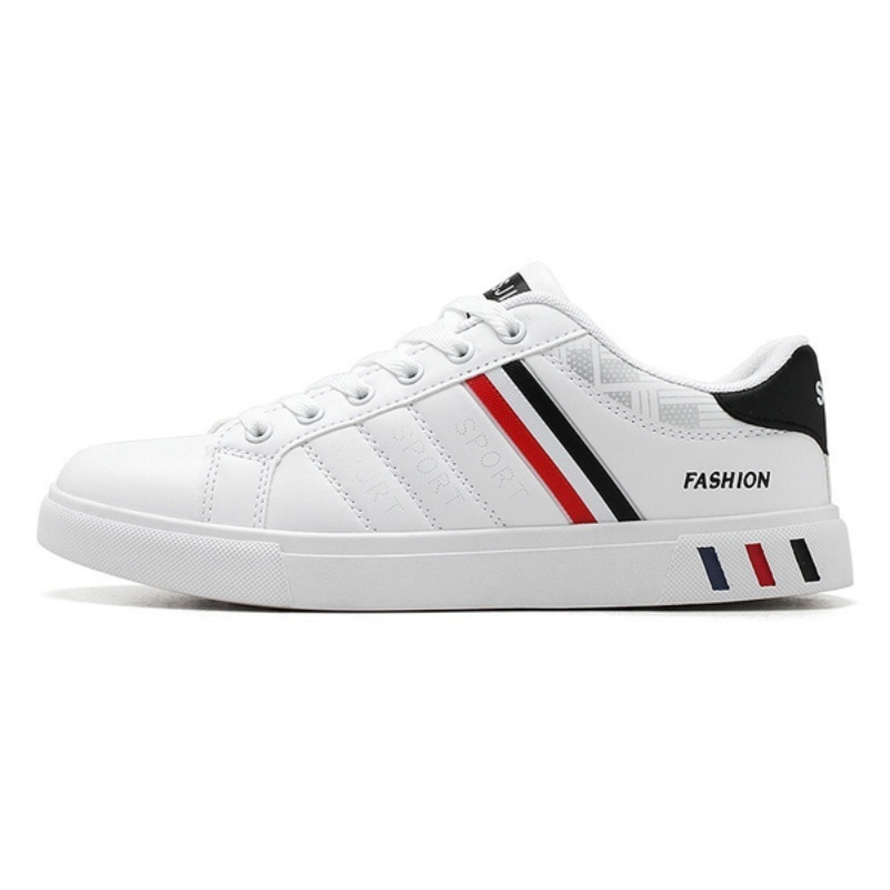 Leighton® | Tennis sports shoes