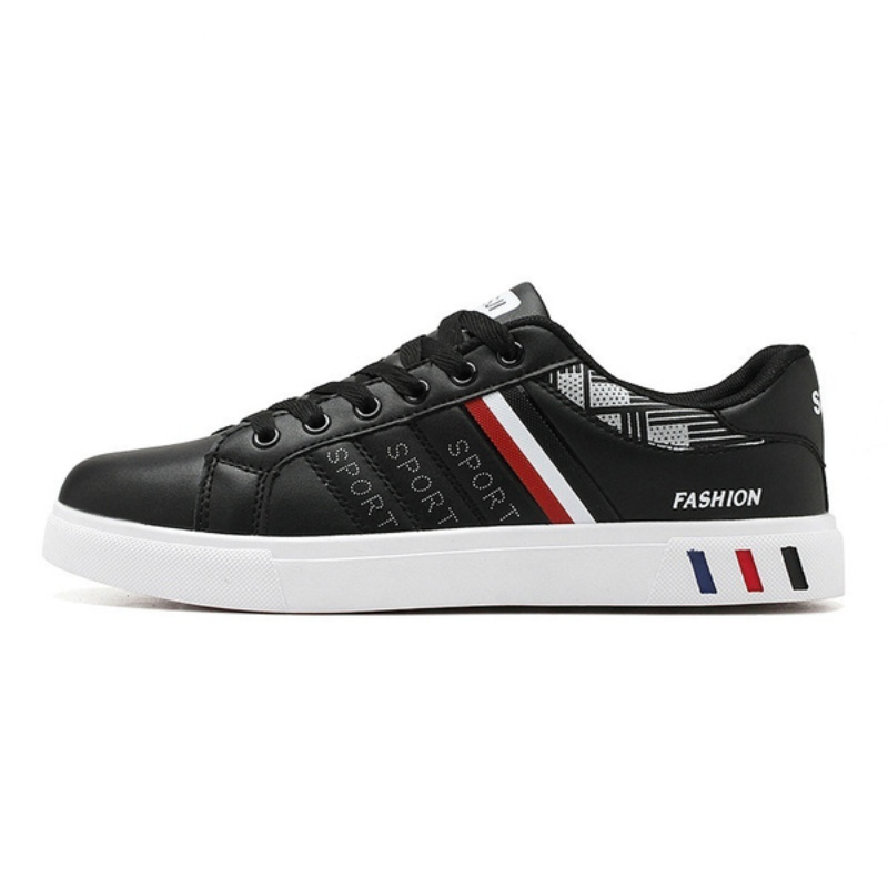 Leighton® | Tennis sports shoes