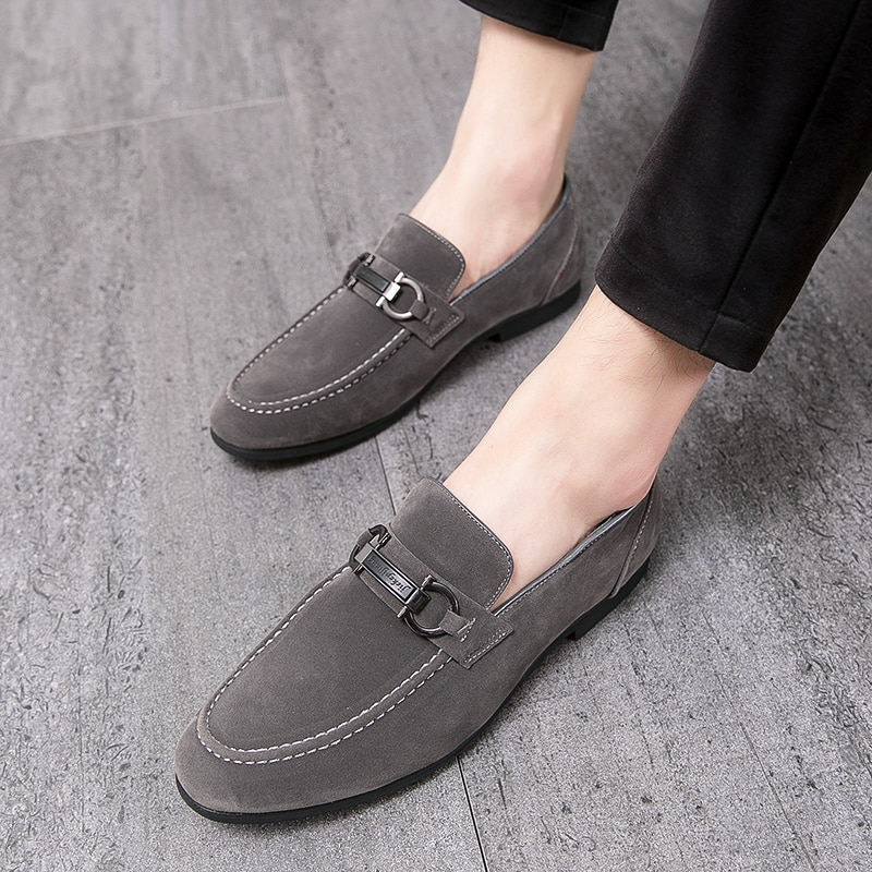 Silvano® | Effortless And Trendy Shoes
