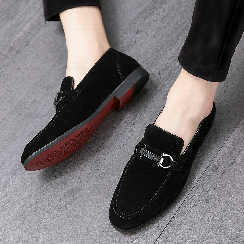 Silvano® | Effortless And Trendy Shoes